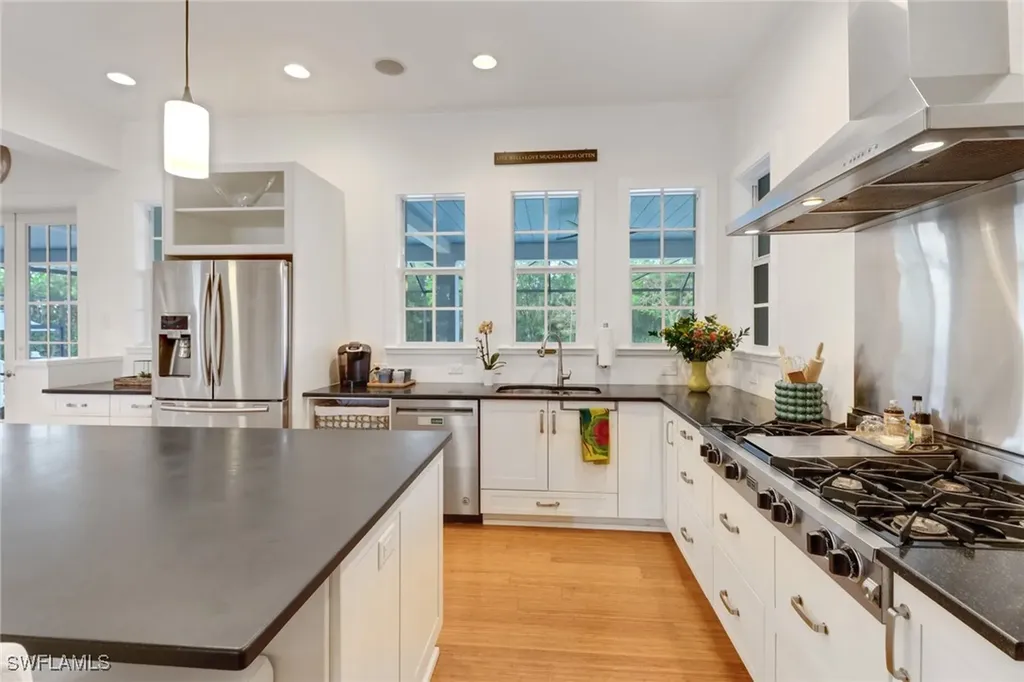 65 Mahogany Drive Naples FL 34108