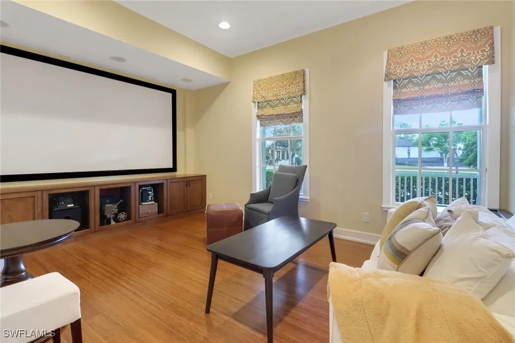 65 Mahogany Drive Naples FL 34108