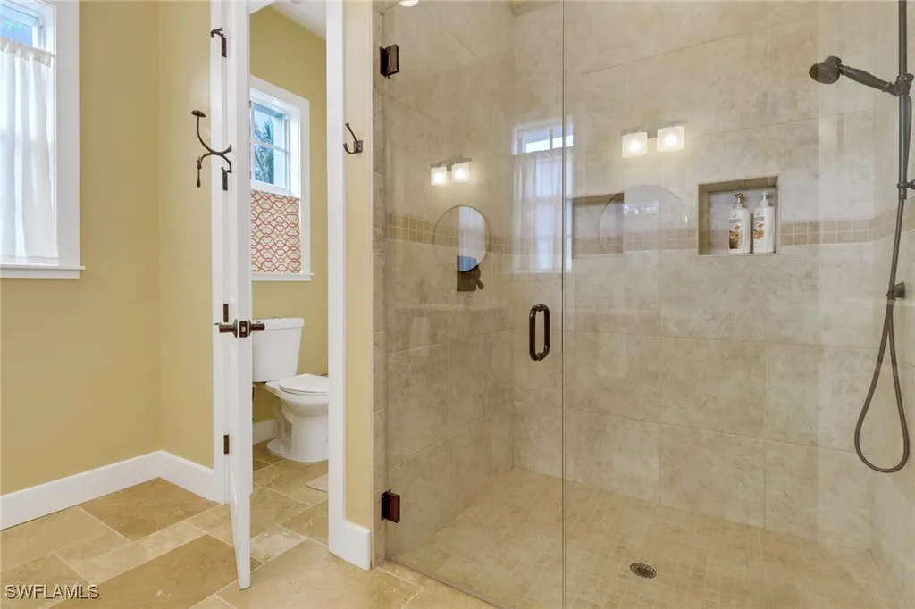 65 Mahogany Drive Naples FL 34108