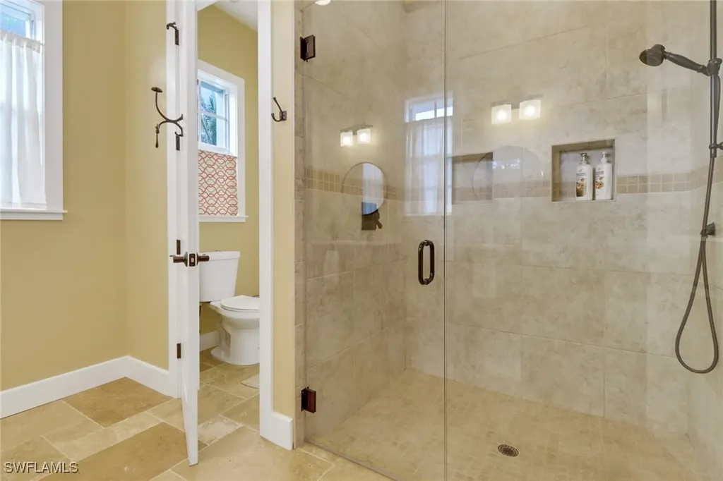 65 Mahogany Drive Naples FL 34108