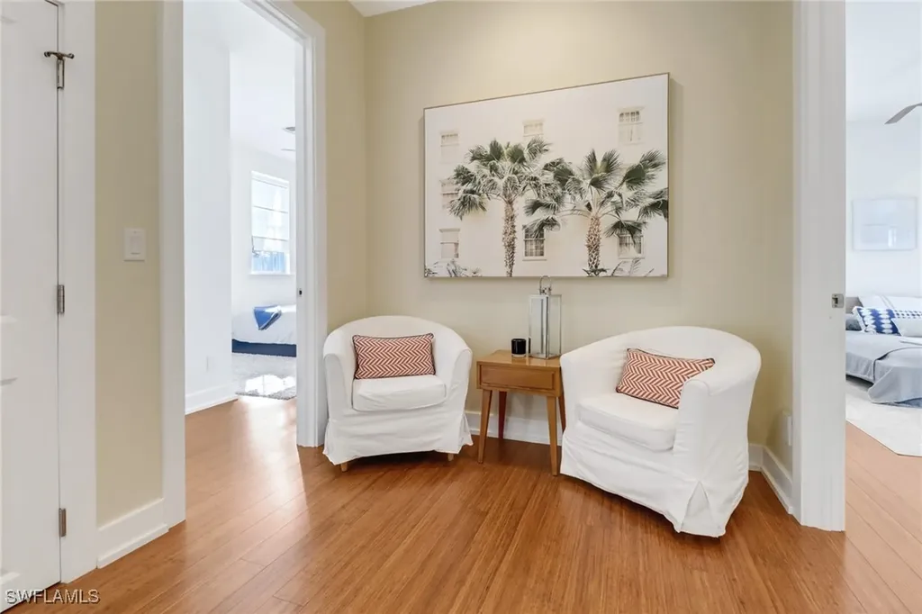 65 Mahogany Drive Naples FL 34108