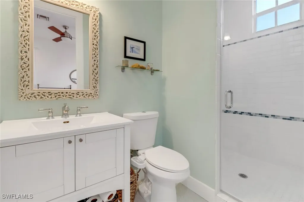 65 Mahogany Drive Naples FL 34108