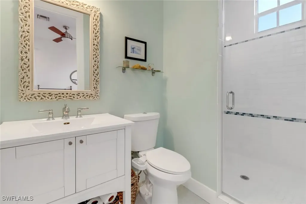 65 Mahogany Drive Naples FL 34108