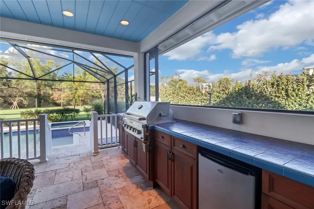 65 Mahogany Drive Naples FL 34108