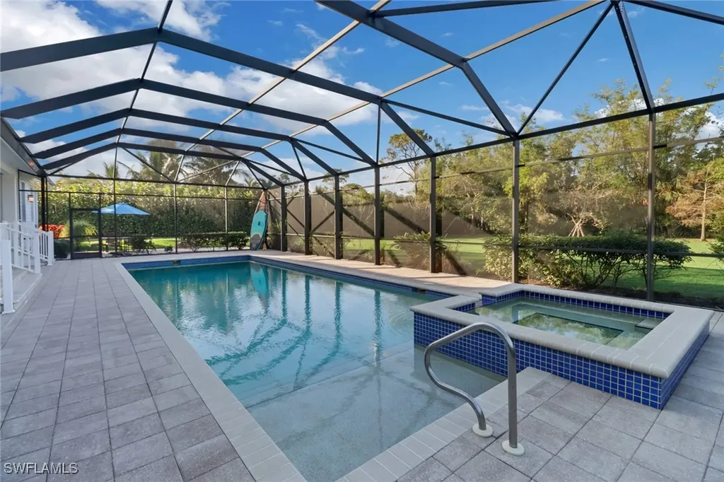 65 Mahogany Drive Naples FL 34108