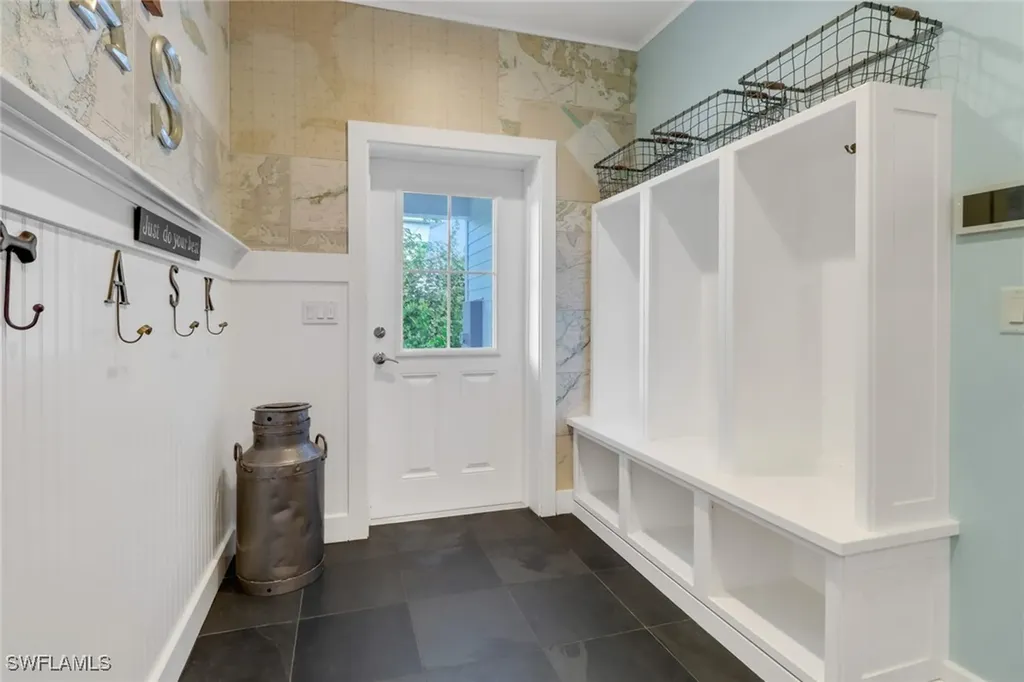 65 Mahogany Drive Naples FL 34108