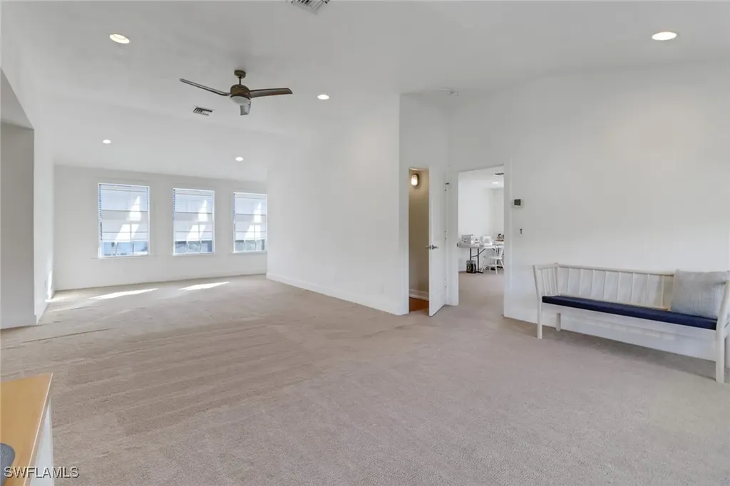 65 Mahogany Drive Naples FL 34108