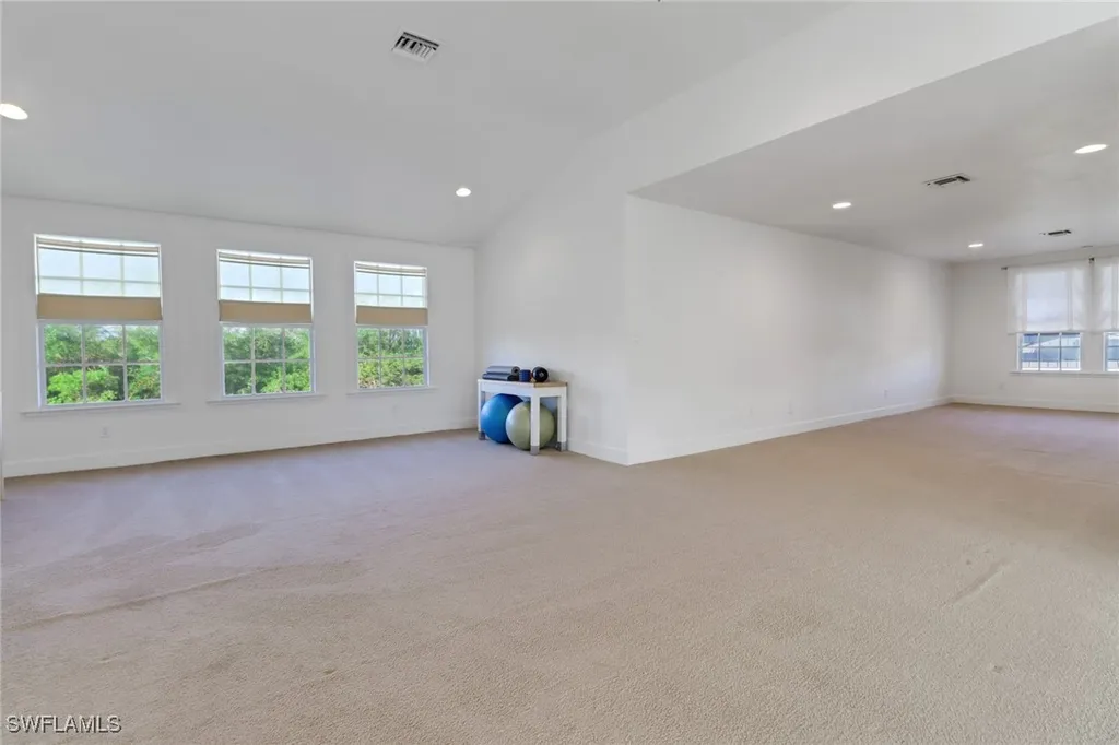 65 Mahogany Drive Naples FL 34108