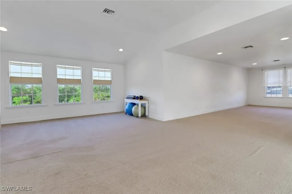 65 Mahogany Drive Naples FL 34108