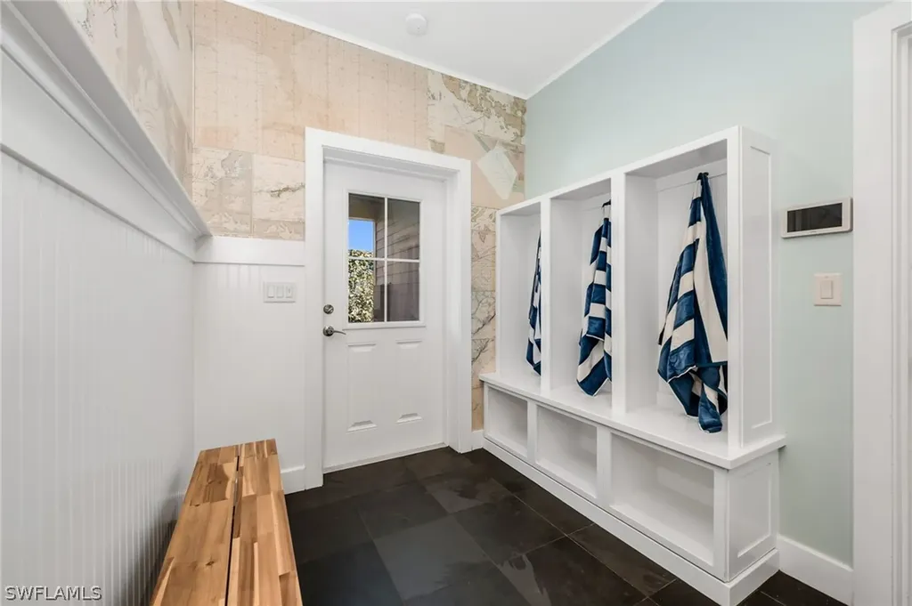 65 Mahogany Drive Naples FL 34108