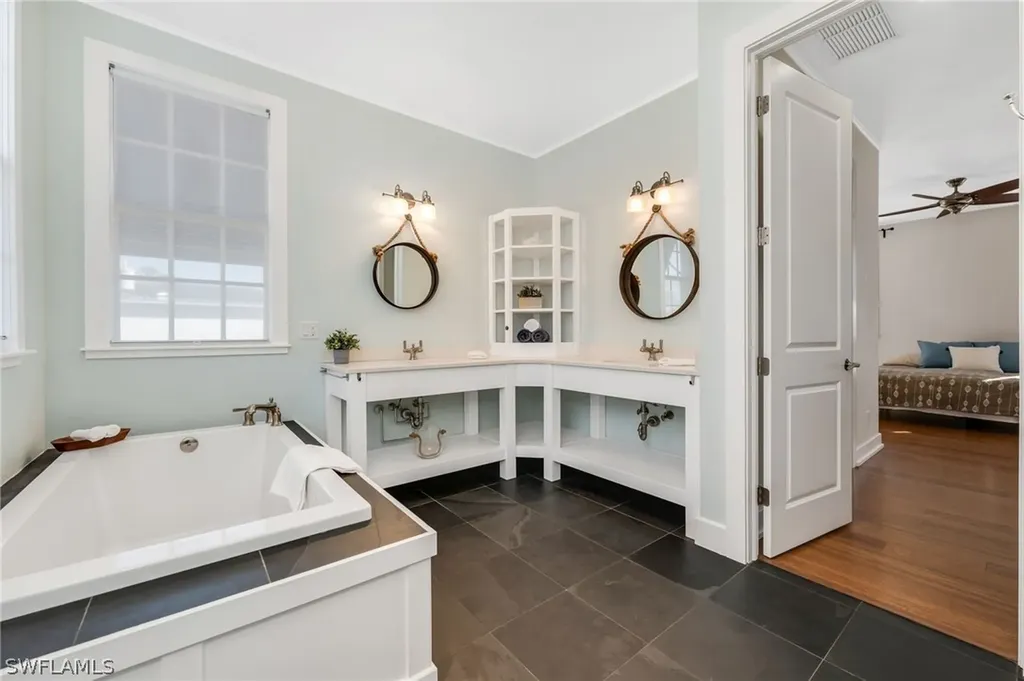 65 Mahogany Drive Naples FL 34108