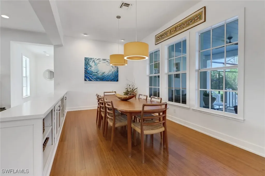 65 Mahogany Drive Naples FL 34108