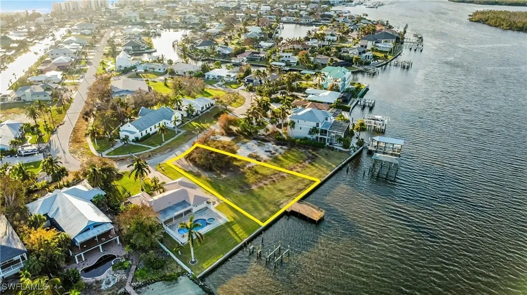 5630 Williams Drive Fort Myers Beach FL 33931