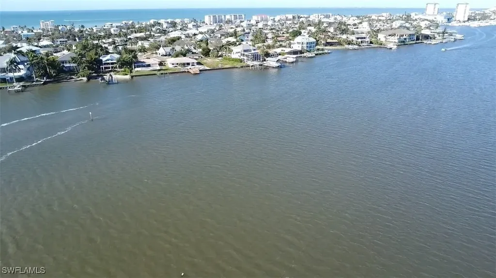 5630 Williams Drive Fort Myers Beach FL 33931