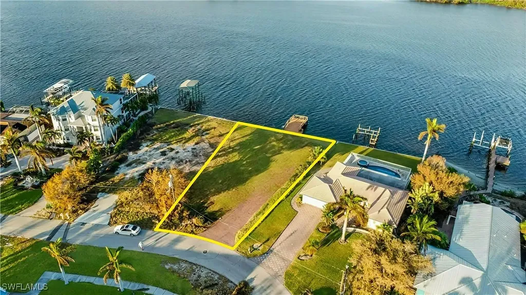 5630 Williams Drive Fort Myers Beach FL 33931