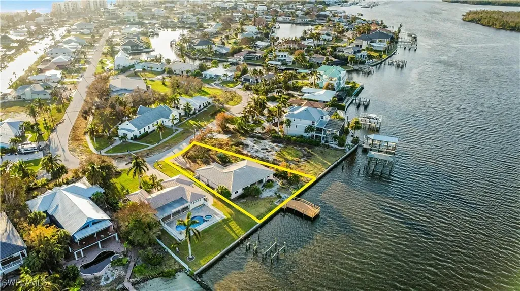 5630 Williams Drive Fort Myers Beach FL 33931