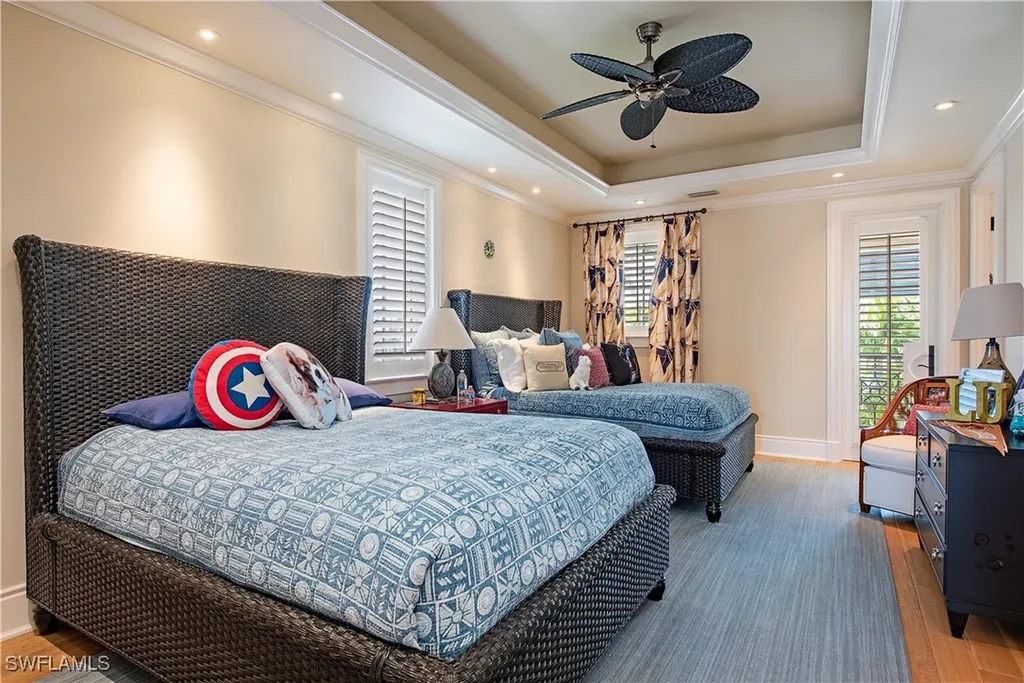 2001 4th Street S Naples FL 34102