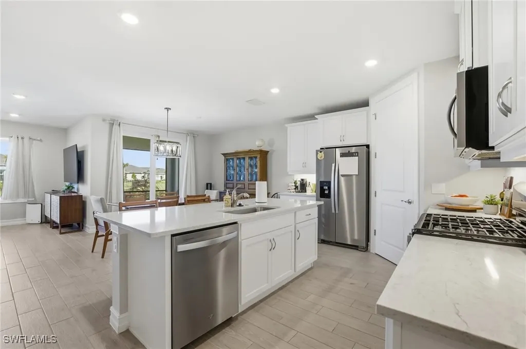 44495 Palm Frond Drive Punta Gorda FL 33982