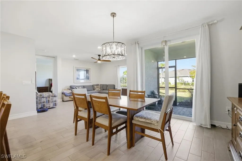 44495 Palm Frond Drive Punta Gorda FL 33982