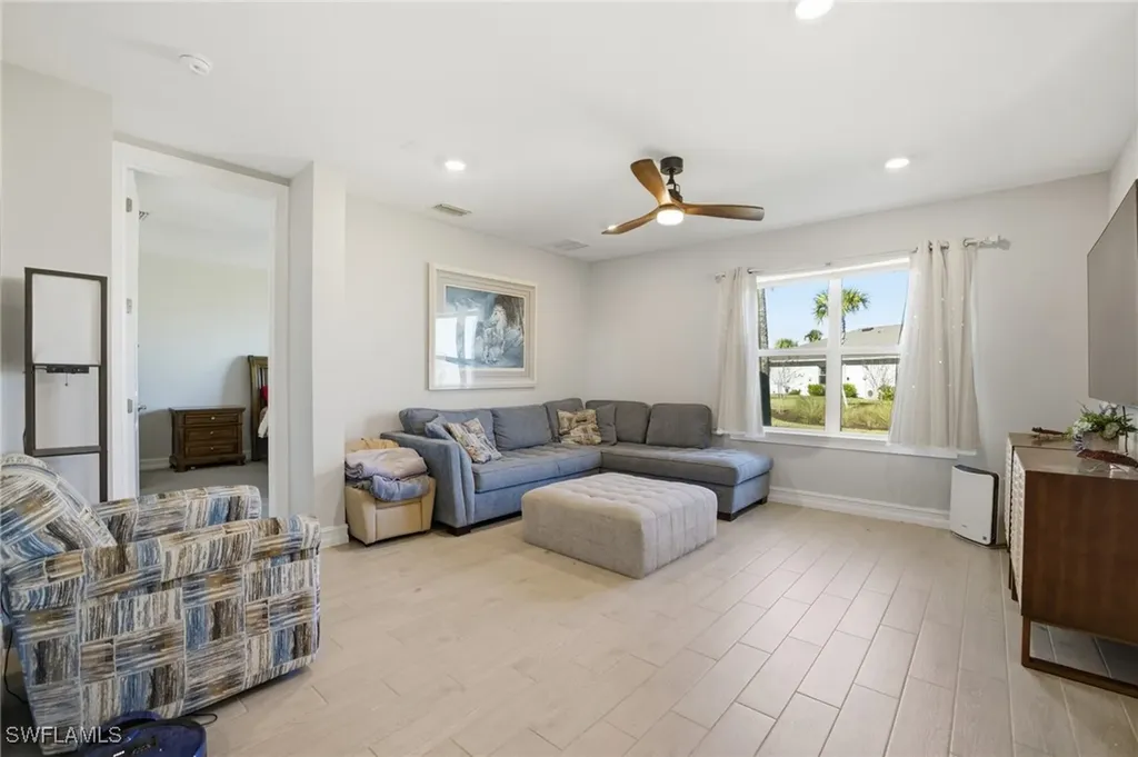 44495 Palm Frond Drive Punta Gorda FL 33982