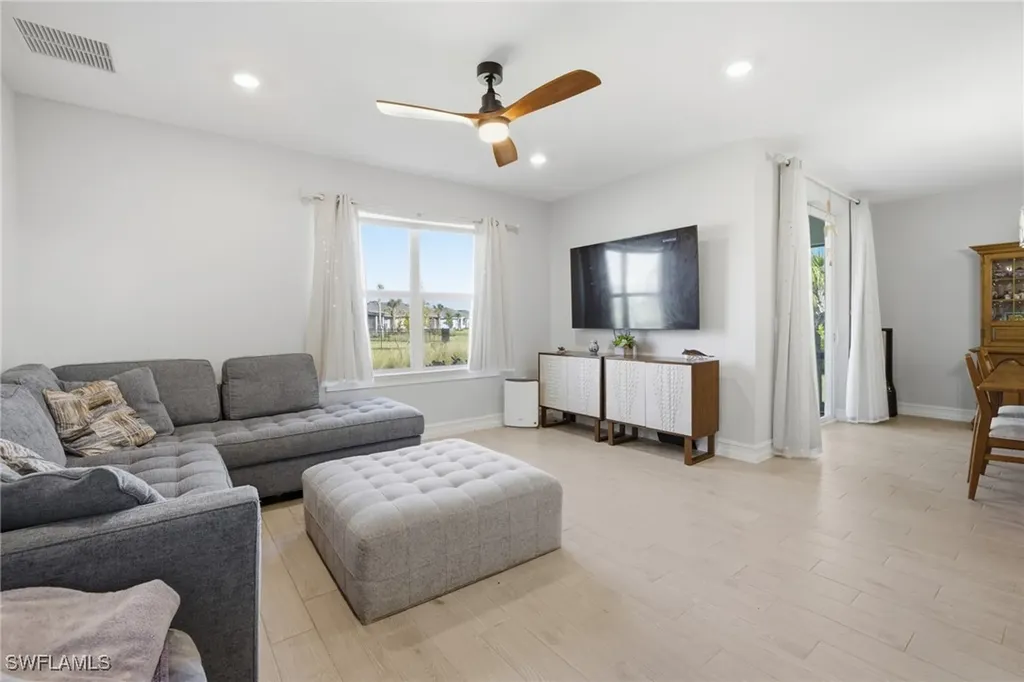 44495 Palm Frond Drive Punta Gorda FL 33982
