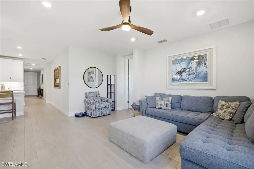 44495 Palm Frond Drive Punta Gorda FL 33982
