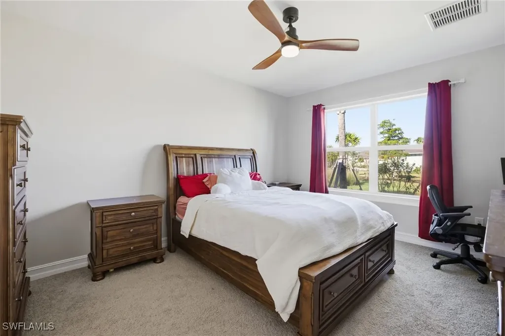 44495 Palm Frond Drive Punta Gorda FL 33982