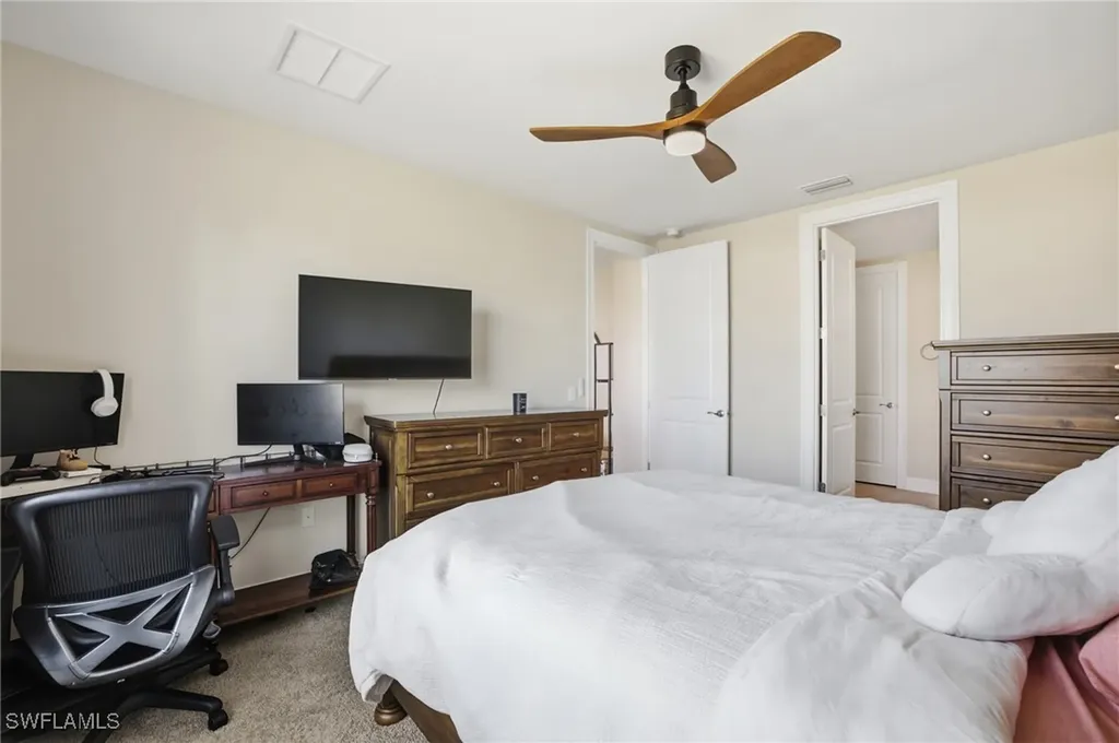 44495 Palm Frond Drive Punta Gorda FL 33982