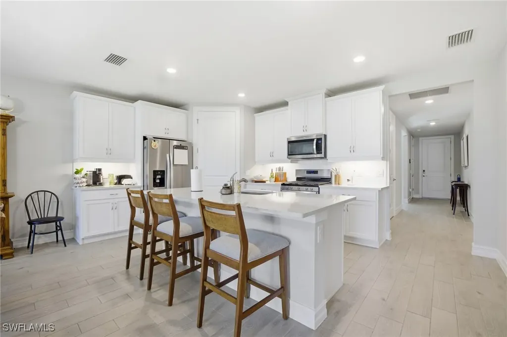 44495 Palm Frond Drive Punta Gorda FL 33982