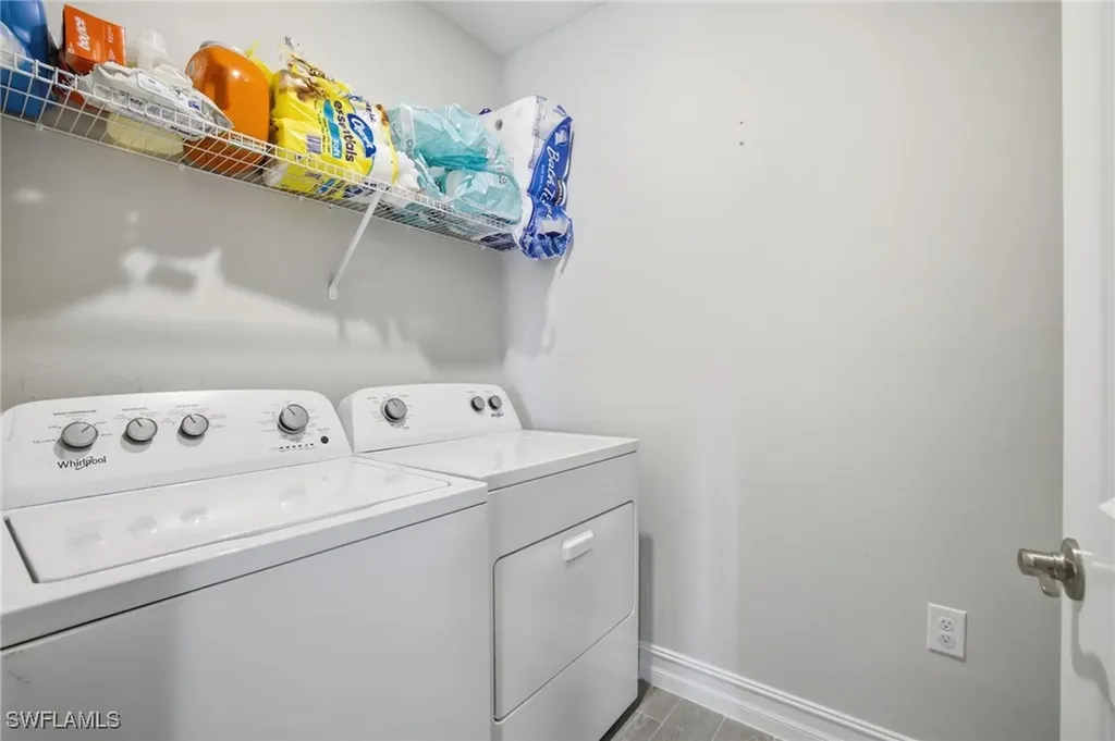 44495 Palm Frond Drive Punta Gorda FL 33982