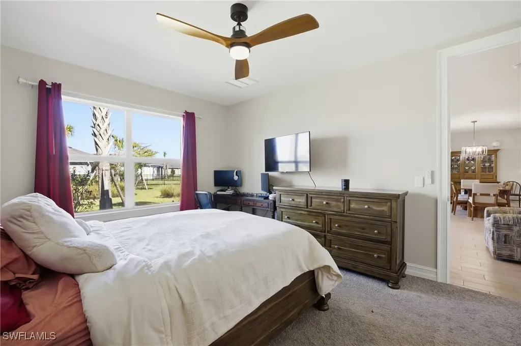 44495 Palm Frond Drive Punta Gorda FL 33982