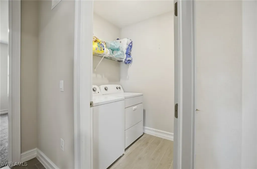 44495 Palm Frond Drive Punta Gorda FL 33982