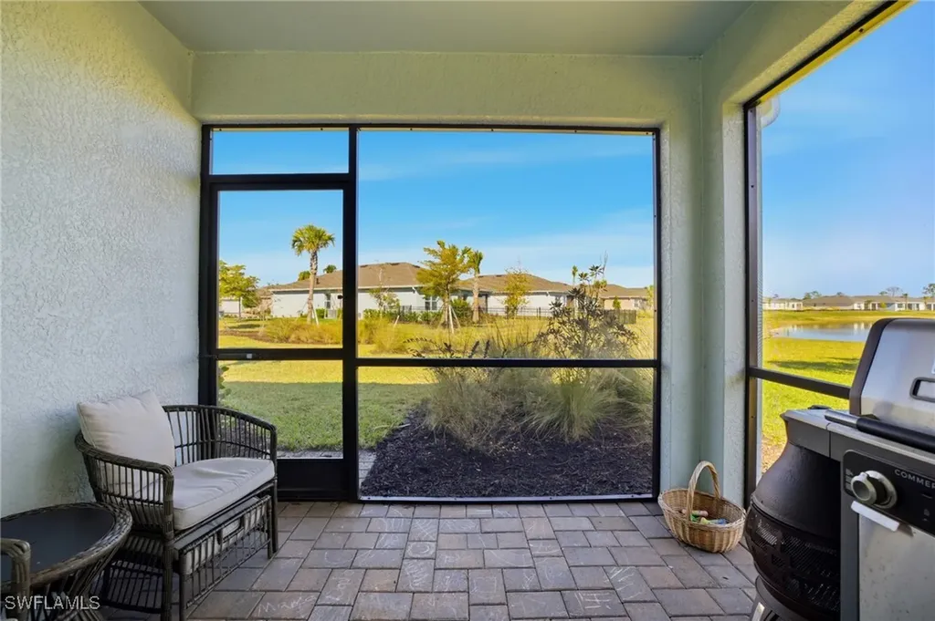 44495 Palm Frond Drive Punta Gorda FL 33982