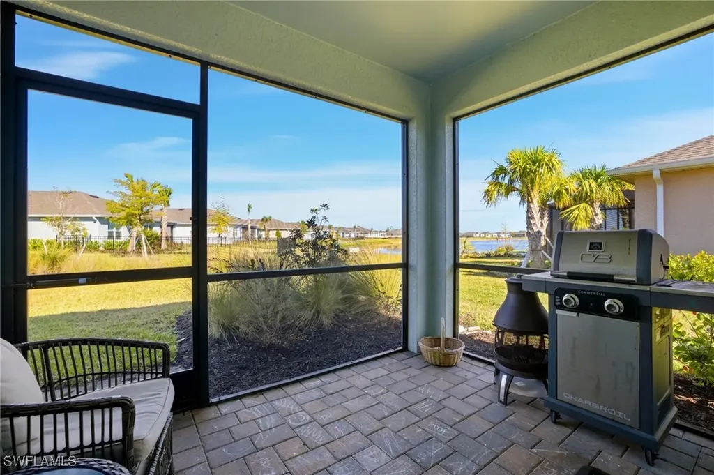 44495 Palm Frond Drive Punta Gorda FL 33982
