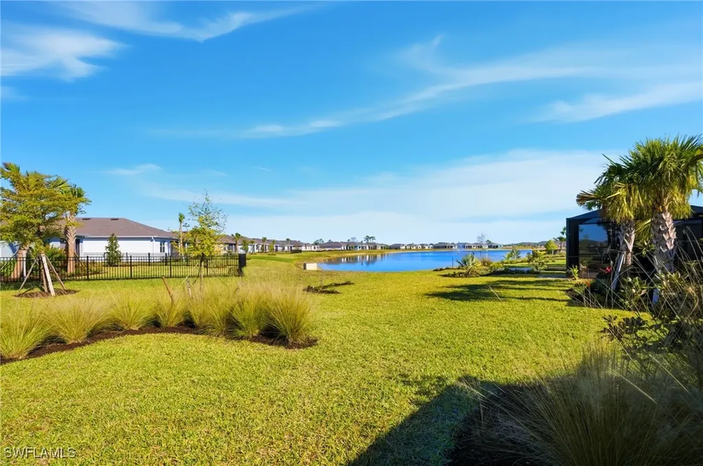 44495 Palm Frond Drive Punta Gorda FL 33982