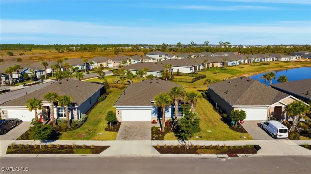 44495 Palm Frond Drive Punta Gorda FL 33982