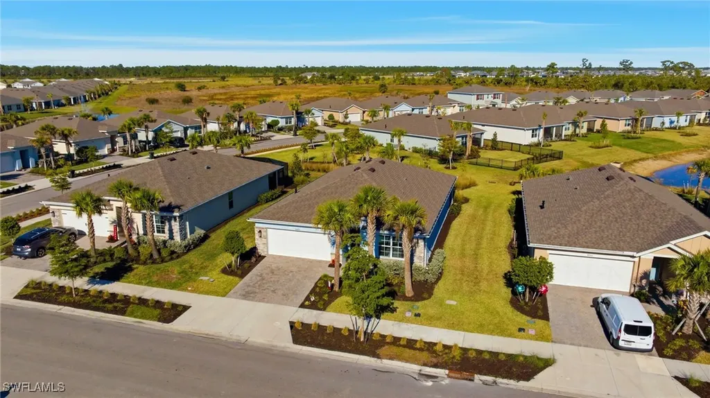 44495 Palm Frond Drive Punta Gorda FL 33982