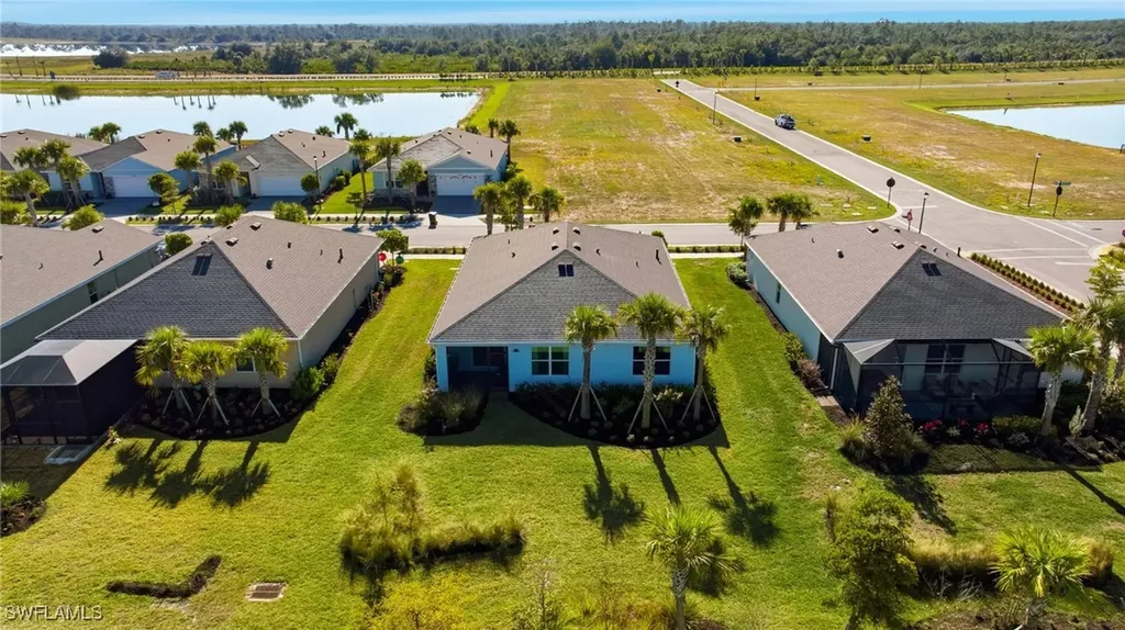 44495 Palm Frond Drive Punta Gorda FL 33982