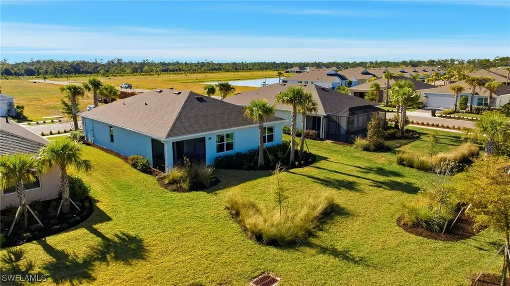 44495 Palm Frond Drive Punta Gorda FL 33982