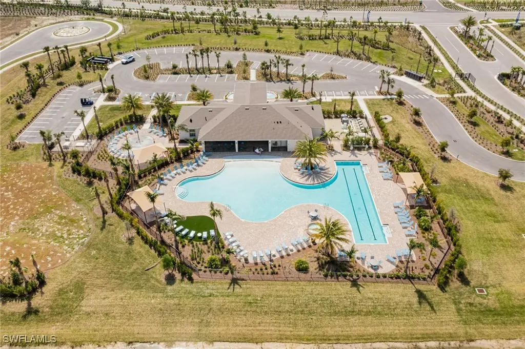 44495 Palm Frond Drive Punta Gorda FL 33982