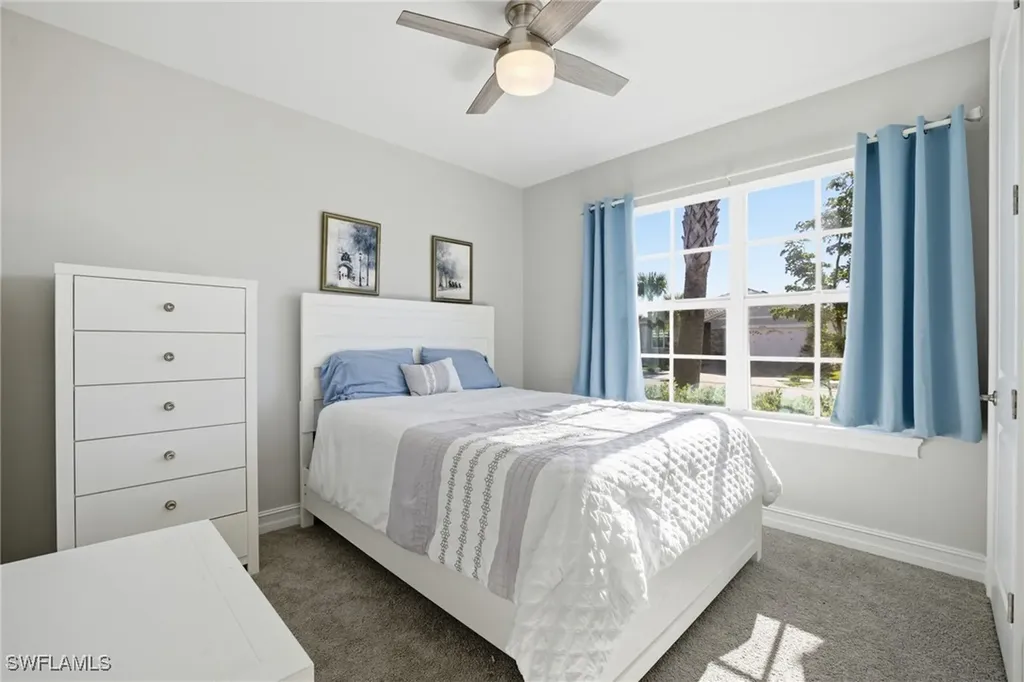 44495 Palm Frond Drive Punta Gorda FL 33982