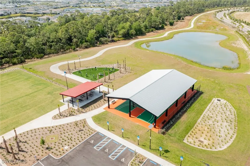 44495 Palm Frond Drive Punta Gorda FL 33982