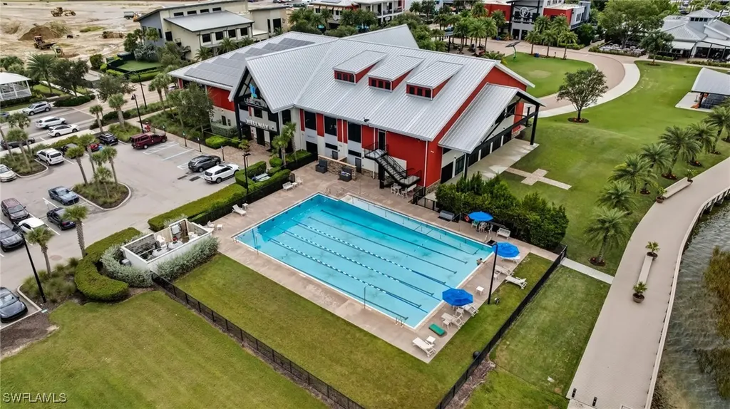 44495 Palm Frond Drive Punta Gorda FL 33982