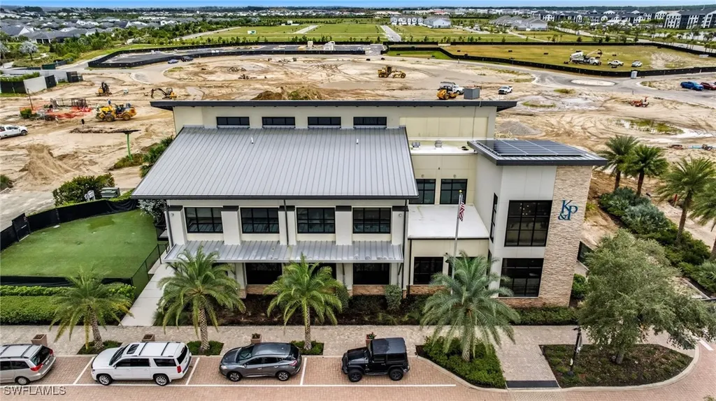 44495 Palm Frond Drive Punta Gorda FL 33982