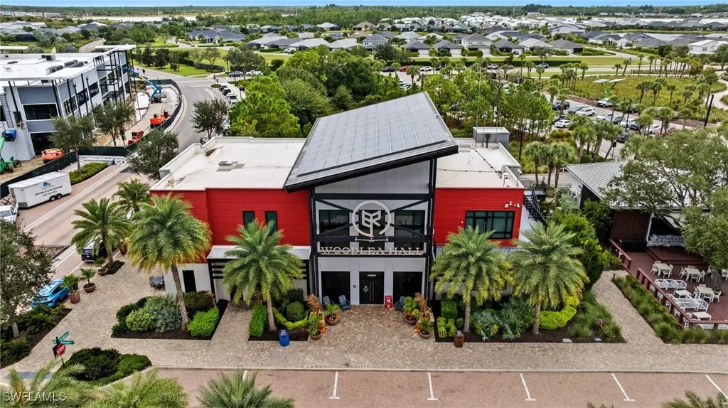 44495 Palm Frond Drive Punta Gorda FL 33982