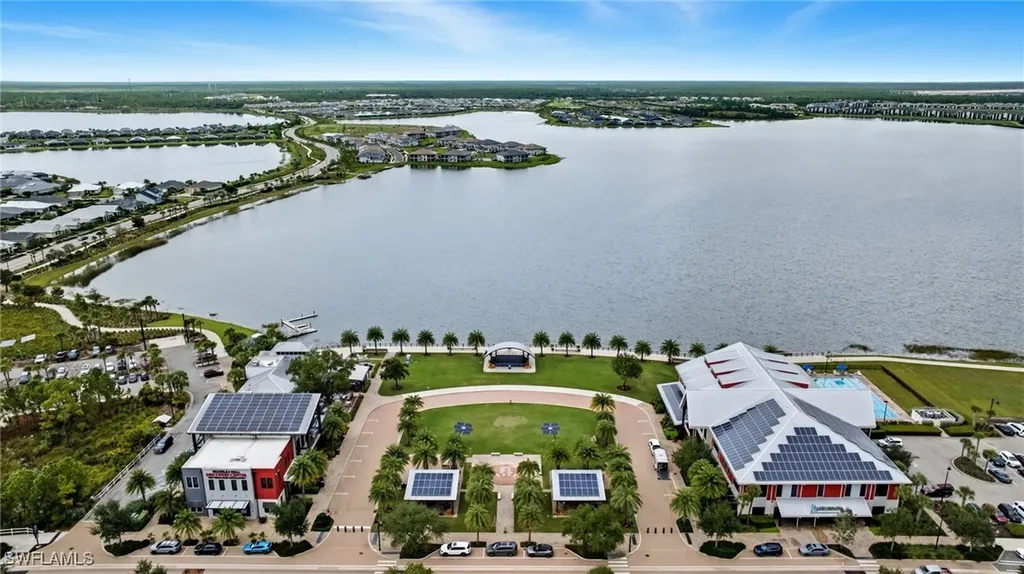 44495 Palm Frond Drive Punta Gorda FL 33982