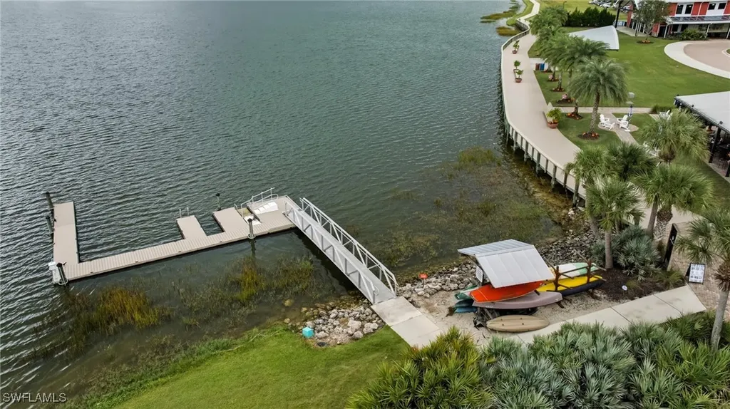 44495 Palm Frond Drive Punta Gorda FL 33982