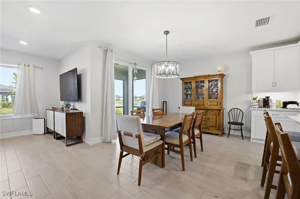 44495 Palm Frond Drive Punta Gorda FL 33982