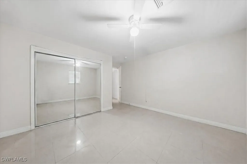 4438 Pine Lake Road Bonita Springs FL 34134