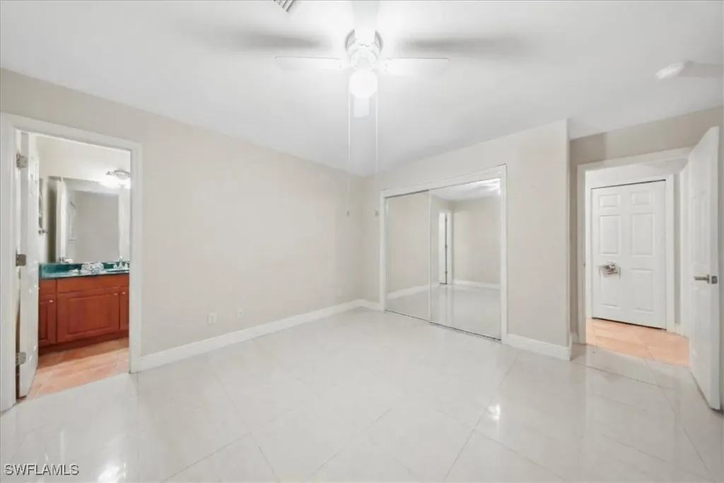 4438 Pine Lake Road Bonita Springs FL 34134